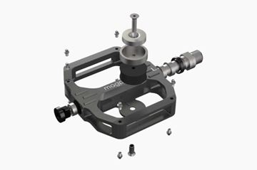 Picture of MAGPED SPORT2